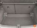 Volkswagen T-Cross 1.0 TSI Sport DSG7 85kW Blanco - thumbnail 7