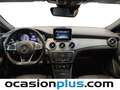 Mercedes-Benz GLA 220 220d AMG Line 7G-DCT Gris - thumbnail 7