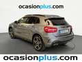 Mercedes-Benz GLA 220 220d AMG Line 7G-DCT Gris - thumbnail 3