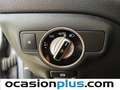 Mercedes-Benz GLA 220 220d AMG Line 7G-DCT Gris - thumbnail 11