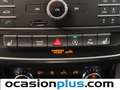 Mercedes-Benz GLA 220 220d AMG Line 7G-DCT Gris - thumbnail 12