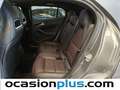 Mercedes-Benz GLA 220 220d AMG Line 7G-DCT Gris - thumbnail 15