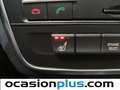 Mercedes-Benz GLA 220 220d AMG Line 7G-DCT Gris - thumbnail 8