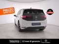 Volkswagen ID.3 ID.3 Pro Edition Plus 59KWH Alb - thumbnail 5