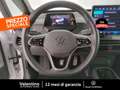 Volkswagen ID.3 ID.3 Pro Edition Plus 59KWH Alb - thumbnail 14