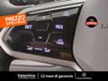Volkswagen ID.3 ID.3 Pro Edition Plus 59KWH Alb - thumbnail 10