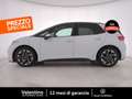 Volkswagen ID.3 ID.3 Pro Edition Plus 59KWH Alb - thumbnail 4