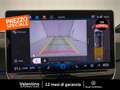 Volkswagen ID.3 ID.3 Pro Edition Plus 59KWH Bianco - thumbnail 19
