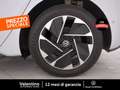 Volkswagen ID.3 ID.3 Pro Edition Plus 59KWH Alb - thumbnail 11