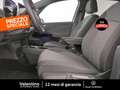 Volkswagen ID.3 ID.3 Pro Edition Plus 59KWH Alb - thumbnail 6