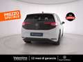 Volkswagen ID.3 ID.3 Pro Edition Plus 59KWH Alb - thumbnail 3