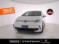 Volkswagen ID.3 ID.3 Pro Edition Plus 59KWH Alb - thumbnail 1