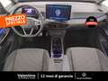 Volkswagen ID.3 ID.3 Pro Edition Plus 59KWH Alb - thumbnail 7
