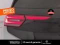 Volkswagen ID.3 ID.3 Pro Edition Plus 59KWH Alb - thumbnail 9
