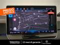 Volkswagen ID.3 ID.3 Pro Edition Plus 59KWH Alb - thumbnail 13