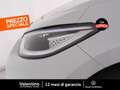 Volkswagen ID.3 ID.3 Pro Edition Plus 59KWH Alb - thumbnail 8