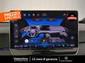 Volkswagen ID.3 ID.3 Pro Edition Plus 59KWH Alb - thumbnail 12