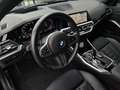 BMW 320 d T Sport Line - ASSISTS - LASER - HUD - Noir - thumbnail 10