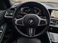 BMW 320 d T Sport Line - ASSISTS - LASER - HUD - Noir - thumbnail 12