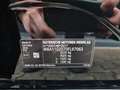 BMW 320 d T Sport Line - ASSISTS - LASER - HUD - Noir - thumbnail 22