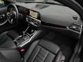 BMW 320 d T Sport Line - ASSISTS - LASER - HUD - Noir - thumbnail 17