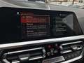 BMW 320 d T Sport Line - ASSISTS - LASER - HUD - Noir - thumbnail 21
