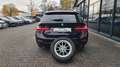 BMW 320 d T Sport Line - ASSISTS - LASER - HUD - Noir - thumbnail 7