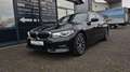 BMW 320 d T Sport Line - ASSISTS - LASER - HUD - Noir - thumbnail 3