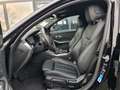 BMW 320 d T Sport Line - ASSISTS - LASER - HUD - Noir - thumbnail 13