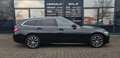BMW 320 d T Sport Line - ASSISTS - LASER - HUD - Noir - thumbnail 9