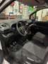 Opel Combo-e - thumbnail 6