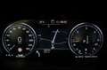 Volvo V60 B4 Momentum Pro Aut. WINTER-PAKET / NAVI / LED ... Noir - thumbnail 18