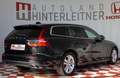 Volvo V60 B4 Momentum Pro Aut. WINTER-PAKET / NAVI / LED ... Noir - thumbnail 2