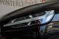 Volvo V60 B4 Momentum Pro Aut. WINTER-PAKET / NAVI / LED ... Noir - thumbnail 7