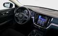 Volvo V60 B4 Momentum Pro Aut. WINTER-PAKET / NAVI / LED ... Noir - thumbnail 29