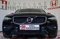 Volvo V60 B4 Momentum Pro Aut. WINTER-PAKET / NAVI / LED ... Noir - thumbnail 22