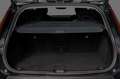 Volvo V60 B4 Momentum Pro Aut. WINTER-PAKET / NAVI / LED ... Noir - thumbnail 25