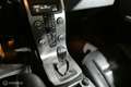 Volvo V50 1.8 Momentum airco trekhaak apk Zwart - thumbnail 17