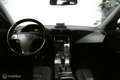 Volvo V50 1.8 Momentum airco trekhaak apk Zwart - thumbnail 9