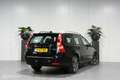 Volvo V50 1.8 Momentum airco trekhaak apk Zwart - thumbnail 4