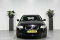 Volvo V50 1.8 Momentum airco trekhaak apk Zwart - thumbnail 6