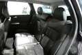 Volvo V50 1.8 Momentum airco trekhaak apk Zwart - thumbnail 13