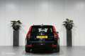 Volvo V50 1.8 Momentum airco trekhaak apk Zwart - thumbnail 7