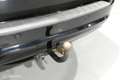 Volvo V50 1.8 Momentum airco trekhaak apk Zwart - thumbnail 20