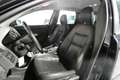 Volvo V50 1.8 Momentum airco trekhaak apk Zwart - thumbnail 12