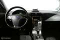 Volvo V50 1.8 Momentum airco trekhaak apk Zwart - thumbnail 8
