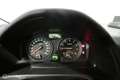 Volvo V50 1.8 Momentum airco trekhaak apk Zwart - thumbnail 14