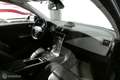 Volvo V50 1.8 Momentum airco trekhaak apk Zwart - thumbnail 11