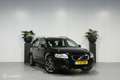 Volvo V50 1.8 Momentum airco trekhaak apk Zwart - thumbnail 2