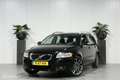 Volvo V50 1.8 Momentum airco trekhaak apk Zwart - thumbnail 1